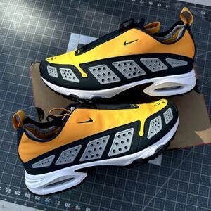 Nike Air Max Sunder